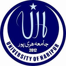 University of Haripur BA & BSc Supply Exam 2021 Schedule 2022 University of Haripur BA & BSc Supply Exam 2021 Schedule 2022