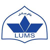 LUMS NOP Scholarship & Financial Assistance 2022 Program
