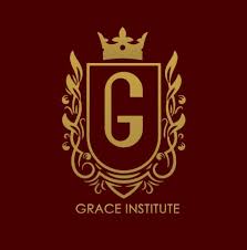 Grace Institute Postgraduate Admissions 2022