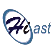 HiAST Hyderabad MBA Admissions 2021 2022