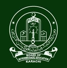 BIEK Inter Supply Exams Extended Schedule 2021 2022