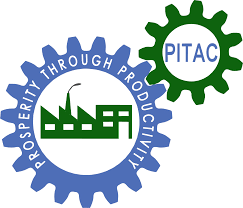 PITAC Lahore Courses Admissions 2022