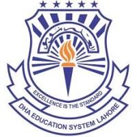 DHA Education System Lahore Admissions 2022