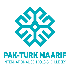 Pak Turk Maarif MAGIS Scholarship Admissions 2022