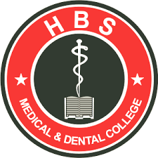 BS Medical & Dental College BDS Admissions 2022