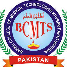 Bannu College of Medical Technologies BS Admissions 2022