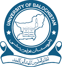 UOB Quetta BA Annual Exam 2021 Forms Submission Schedule 2022