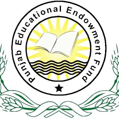 PEEF Inter & Bachelors Educational Scholarship 2022