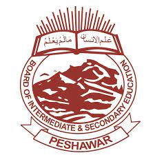 BISE Peshawar Matric Annual Exams 2022 Online Admission Schedule