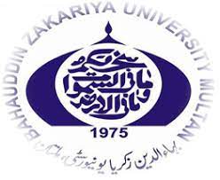 BZU Multan MA/MSc Annual Exams Revised Schedule 2021 2022 BZU Multan MA/MSc Annual Exams Revised Schedule 2021 2022