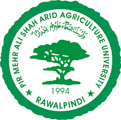 PMAS AAUR BS & MPhil Environmental Sciences Fall Exams 2021 Date Sheet 2022 PMAS AAUR BS & MPhil Environmental Sciences Fall Exams 2021 Date Sheet 2022