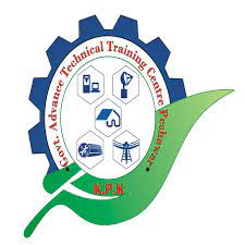GATTC Courses Admissions 2022 GATTC Courses Admissions 2022