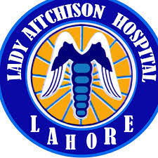 LCCI Nurse Mid Wife Training Admissions 2022