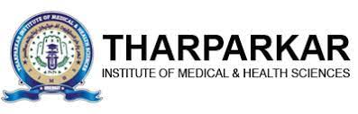TIMHS Umerkot DPT Admissions 2022 TIMHS Umerkot DPT Admissions 2022