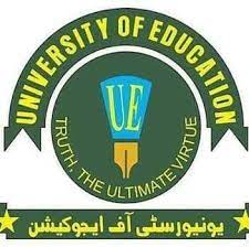 University of Education National Freelance Training 2022