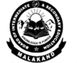 BISE Malakand Matric Annual Exams 2022 Forms Schedule BISE Malakand Matric Annual Exams 2022 Forms Schedule