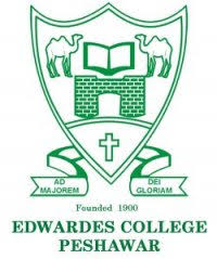 Edwardes College School Class VI-IX Admissions 2022