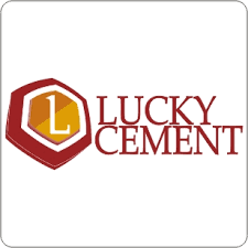 Lucky Cement Limited Scholarships 2022