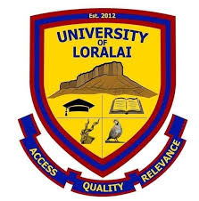 University of Loralai BS & B.Ed Admissions 2022