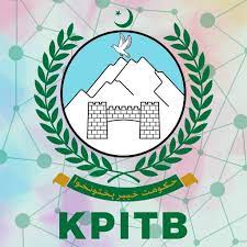 KP Digital Skill Training Program Launching for Youth 2022