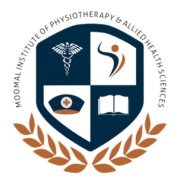 MIPAHS Doctor of Physical Therapy Admission 2022