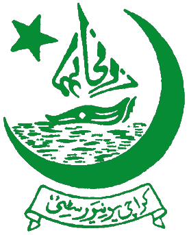 UoK B.Com Annual Exams 2022 Forms Schedule Extension