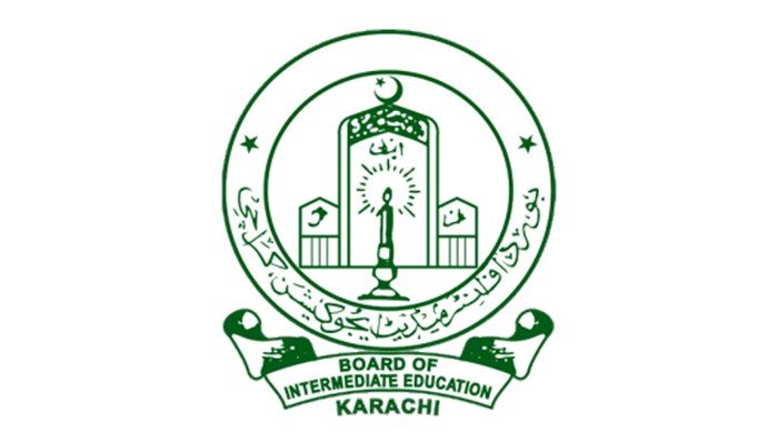 BIEK Karachi Inter Special Exams Schedule 2021 2022 BIEK Karachi Inter Special Exams Schedule 2021 2022
