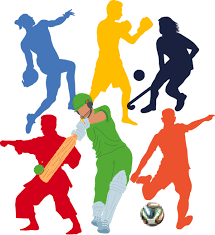 Kamyab Jawan Talent Hunt Players Registration 2022 Open