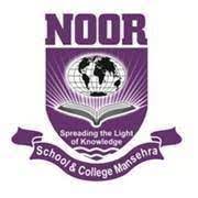 Noor School & College Grade 1 to Grade 9 Admissions 2022