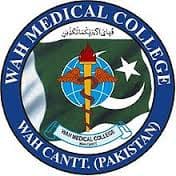 WAH Medical College Associate Degree Admissions 2022