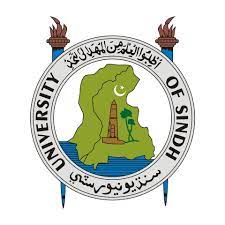 University of Sindh Master Evening Admissions 2022 University of Sindh Master Evening Admissions 2022