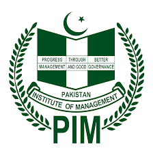 Pakistan Institute of Management Training March 2022