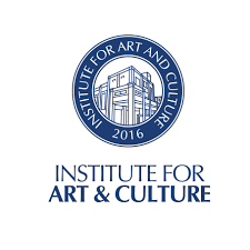 Institute for Art and Culture Admissions 2022