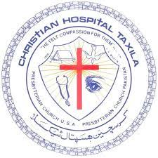 Christian Hospital Taxila CNA Admissions 2022