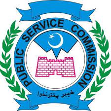 KPPSC PPS Competitive Exams 2022 Date Sheet KPPSC PPS Competitive Exams 2022 Date Sheet
