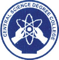 Central Science Degree College B. Ed M. Ed MSc Admissions 2022