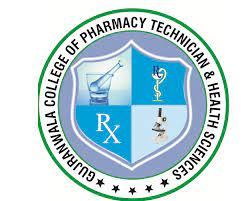 Gujranwala College of Pharmacy Courses Admissions 2022