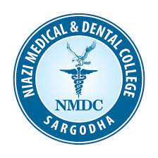 Niazi Medical & Dental College DPT Admissions 2022