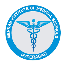 MIMS Hyderabad Diploma Admissions 2022