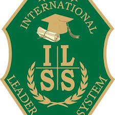 International Leaders School System Admissions 2022 International Leaders School System Admissions 2022
