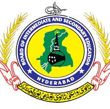 BISE Hyderabad Annual Exams 2022 Surprise Date BISE Hyderabad Annual Exams 2022 Surprise Date