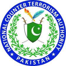 NACTA 2nd National Essay Writing Competition 2022 NACTA 2nd National Essay Writing Competition 2022