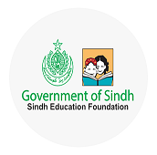 Sindh Education Foundation Scholarship 2022 for Grade 6