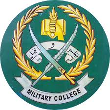 Military College Jhelum Intermediate Admissions 2022