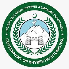 KPK HED Offers Scholarships in Canada 2022-23 Fully-Funded