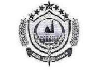BISE Sukkur HSC Annual Exams 2022 Forms Schedule BISE Sukkur HSC Annual Exams 2022 Forms Schedule