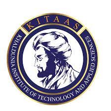 Kitaas College Doctor of Pharmacy Admissions 2022 Kitaas College Doctor of Pharmacy Admissions 2022