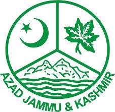 AJKPSC Lecturer Political Sciences Recommended for Appointment 2022 AJKPSC Lecturer Political Sciences Recommended for Appointment 2022
