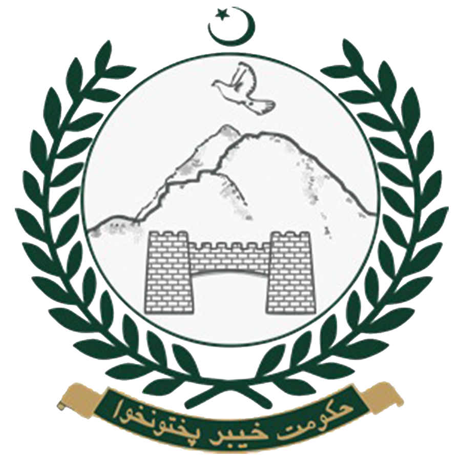 KPK HED Australian Education Scholarship 2022-23 KPK HED Australian Education Scholarship 2022-23