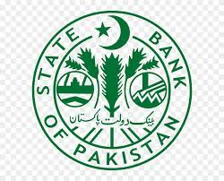 SBP Merit Scholarship Scheme 2021-22 SBP Merit Scholarship Scheme 2021-22